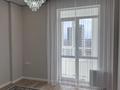 2-комнатная квартира · 64 м² · 14/18 этаж, Е 882 7 за 43 млн ₸ в Астане, Нура р-н — фото 11