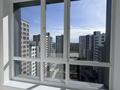 2-комнатная квартира · 64 м² · 14/18 этаж, Е 882 7 за 43 млн ₸ в Астане, Нура р-н — фото 13