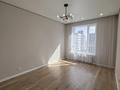 2-комнатная квартира · 64 м² · 14/18 этаж, Е 882 7 за 43 млн ₸ в Астане, Нура р-н — фото 3