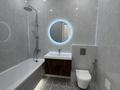 2-комнатная квартира · 64 м² · 14/18 этаж, Е 882 7 за 43 млн ₸ в Астане, Нура р-н — фото 4