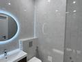 2-комнатная квартира · 64 м² · 14/18 этаж, Е 882 7 за 43 млн ₸ в Астане, Нура р-н — фото 5