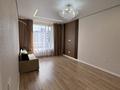 2-комнатная квартира · 64 м² · 14/18 этаж, Е 882 7 за 43 млн ₸ в Астане, Нура р-н — фото 7
