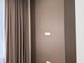 2-комнатная квартира · 64 м² · 14/18 этаж, Е 882 7 за 43 млн ₸ в Астане, Нура р-н — фото 8