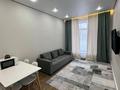 2-комнатная квартира · 48 м² · 2 этаж, Е-15 16 за 260 000 ₸ в Астане, Нура р-н — фото 2