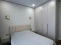2-комнатная квартира · 48 м² · 2 этаж, Е-15 16 за 260 000 ₸ в Астане, Нура р-н — фото 4
