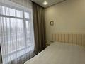2-комнатная квартира · 48 м² · 2 этаж, Е-15 16 за 260 000 ₸ в Астане, Нура р-н — фото 5