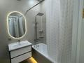 2-комнатная квартира · 48 м² · 2 этаж, Е-15 16 за 260 000 ₸ в Астане, Нура р-н — фото 6