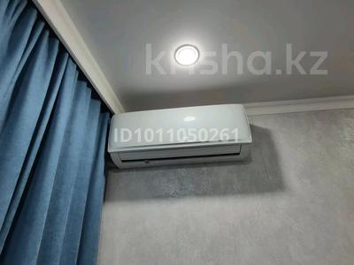 1-бөлмелі пәтер · 34 м² · 3 қабат, мкр 16-й военный городок, Мкр 16-й военный городок 292, бағасы: 20 млн ₸ в Алматы, Турксибский р-н