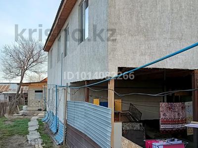 Офисы, склады · 240 м² за 2 млн ₸ в Алматы, Ауэзовский р-н