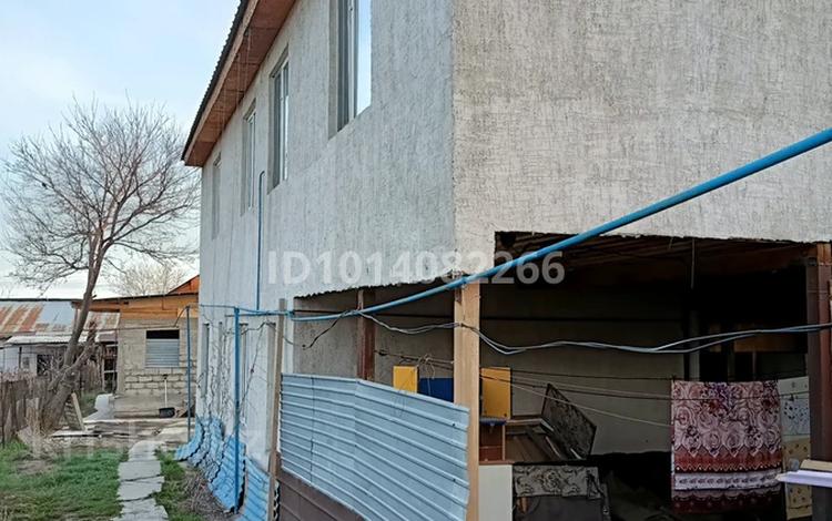 Офисы, склады · 240 м² за 2 млн ₸ в Алматы, Ауэзовский р-н — фото 2