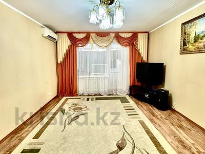 4-бөлмелі пәтер · 79.8 м² · 3/5 қабат, Темиртауская, бағасы: 20 млн ₸ в Уральске