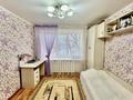 4-бөлмелі пәтер · 79.8 м² · 3/5 қабат, Темиртауская, бағасы: 20 млн ₸ в Уральске — фото 3