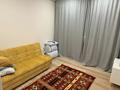3-комнатная квартира · 68 м² · 1/9 этаж, мкр Кайрат 153/68 — Бухтарминская за 15 000 〒 в Алматы, Турксибский р-н — фото 4