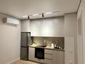 3-комнатная квартира · 68 м² · 1/9 этаж, мкр Кайрат 153/68 — Бухтарминская за 15 000 〒 в Алматы, Турксибский р-н — фото 5