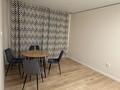 3-комнатная квартира · 68 м² · 1/9 этаж, мкр Кайрат 153/68 — Бухтарминская за 15 000 〒 в Алматы, Турксибский р-н — фото 6