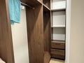 3-комнатная квартира · 68 м² · 1/9 этаж, мкр Кайрат 153/68 — Бухтарминская за 15 000 〒 в Алматы, Турксибский р-н — фото 7