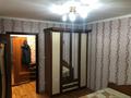 2-комнатная квартира, 52 м², 4/6 этаж помесячно, Горького за 150 000 〒 в Петропавловске — фото 2