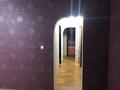 2-комнатная квартира, 52 м², 4/6 этаж помесячно, Горького за 150 000 〒 в Петропавловске — фото 4