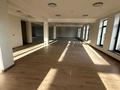 Свободное назначение, офисы · 1200 м² за 12 млн ₸ в Алматы, Медеуский р-н — фото 3