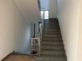 Свободное назначение, офисы · 1200 м² за 12 млн ₸ в Алматы, Медеуский р-н — фото 5
