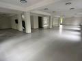 Свободное назначение, офисы · 1200 м² за 12 млн ₸ в Алматы, Медеуский р-н — фото 6