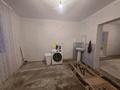 Отдельный дом · 3 комнаты · 62 м² · 5 сот., Карасай батыр 95в — Азирбаева за 19.5 млн 〒 в Узынагаш — фото 7