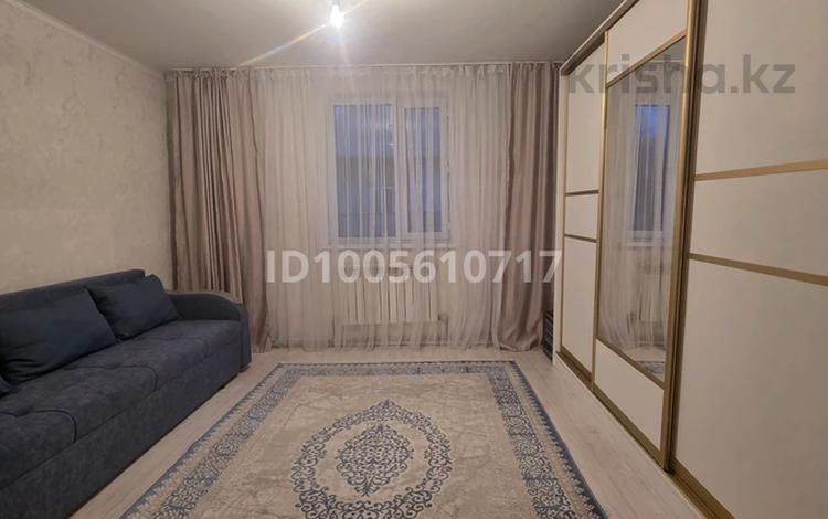 Отдельный дом · 3 комнаты · 62 м² · 5 сот., Карасай батыр 95в — Азирбаева за 19.5 млн 〒 в Узынагаш — фото 7