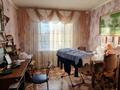 Часть дома · 4 комнаты · 105 м² · 8 сот., Л. Чайкиной 1/20 за 36 млн ₸ в Костанае — фото 6