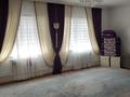Часть дома · 6 комнат · 200 м² · 6 сот., Доқараев 30 — Негізгі мектептің қасында орналасқан үй за 22 млн ₸ в Арыси — фото 10