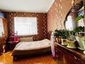 Часть дома · 6 комнат · 200 м² · 6 сот., Доқараев 30 — Негізгі мектептің қасында орналасқан үй за 22 млн ₸ в Арыси — фото 4