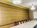 Часть дома · 6 комнат · 200 м² · 6 сот., Доқараев 30 — Негізгі мектептің қасында орналасқан үй за 22 млн ₸ в Арыси — фото 5