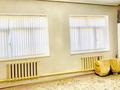 Часть дома · 6 комнат · 200 м² · 6 сот., Доқараев 30 — Негізгі мектептің қасында орналасқан үй за 22 млн ₸ в Арыси — фото 6