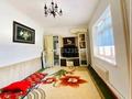 Часть дома · 6 комнат · 200 м² · 6 сот., Доқараев 30 — Негізгі мектептің қасында орналасқан үй за 22 млн ₸ в Арыси — фото 7