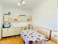 Часть дома · 6 комнат · 200 м² · 6 сот., Доқараев 30 — Негізгі мектептің қасында орналасқан үй за 22 млн ₸ в Арыси — фото 8
