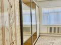 Часть дома · 6 комнат · 200 м² · 6 сот., Доқараев 30 — Негізгі мектептің қасында орналасқан үй за 22 млн ₸ в Арыси — фото 9