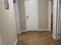 4-бөлмелі пәтер · 100 м² · 8/9 қабат, Сагдиева 10, бағасы: 300 000 ₸ в Кокшетау