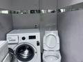 4-бөлмелі пәтер · 100 м² · 8/9 қабат, Сагдиева 10, бағасы: 300 000 ₸ в Кокшетау — фото 10