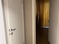 4-бөлмелі пәтер · 100 м² · 8/9 қабат, Сагдиева 10, бағасы: 300 000 ₸ в Кокшетау — фото 7
