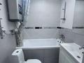 4-бөлмелі пәтер · 100 м² · 8/9 қабат, Сагдиева 10, бағасы: 300 000 ₸ в Кокшетау — фото 9