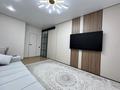 2-комнатная квартира · 42 м² · 4/9 этаж, Навои 58/4 за 46.9 млн ₸ в Алматы