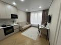 2-комнатная квартира · 42 м² · 4/9 этаж, Навои 58/4 за 46.9 млн ₸ в Алматы — фото 8