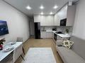2-комнатная квартира · 42 м² · 4/9 этаж, Навои 58/4 за 46.9 млн ₸ в Алматы — фото 4