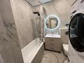 2-комнатная квартира · 42 м² · 4/9 этаж, Навои 58/4 за 46.9 млн ₸ в Алматы — фото 7