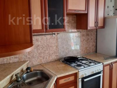 2-комнатная квартира · 57 м² · 1 этаж, Джамбула 144 а за 140 000 〒 в Кокшетау