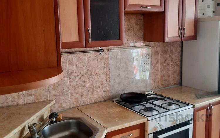 2-комнатная квартира · 57 м² · 1 этаж, Джамбула 144 а за 140 000 〒 в Кокшетау — фото 13