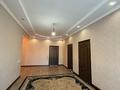 Отдельный дом · 6 комнат · 180 м² · 8 сот., Рядом 12 школа за 38 млн ₸ в Байсерке