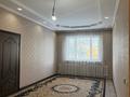 Отдельный дом · 6 комнат · 180 м² · 8 сот., Рядом 12 школа за 38 млн ₸ в Байсерке — фото 3