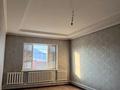 Отдельный дом · 6 комнат · 180 м² · 8 сот., Рядом 12 школа за 38 млн ₸ в Байсерке — фото 5