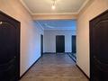 Отдельный дом · 6 комнат · 180 м² · 8 сот., Рядом 12 школа за 38 млн ₸ в Байсерке — фото 6
