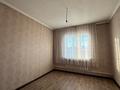 Отдельный дом · 6 комнат · 180 м² · 8 сот., Рядом 12 школа за 38 млн ₸ в Байсерке — фото 7